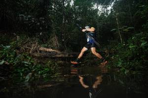 BIB: 
                            <button type="button" onclick="openModal(22474827)" class="btn btn-primary btn-sm float-right btn-popup" data-toggle="modal" data-target=".modal-high-quality">
                        <i class="fas fa-shopping-cart"></i> Add to Cart
                    </button>
                                            <button type="button" onclick="isThisMe(22474827, true)" class="btn btn-success btn-sm float-right btn-popup btn-isme hidden" data-toggle="tooltip" data-placement="bottom" title="นี่คือรูปของคุณใช่ไหม คลิกที่นี่เพื่อเอาเข้าอัลบั้ม">
                        <i class="fas fa-plus"></i> Add to album
                    </button>
                    <button type="button" onclick="isThisMe(22474827, false)" class="btn btn-warning btn-sm float-right btn-popup btn-isnotme hidden">
                        <i class="fas fa-ban"></i> Remove from album
                    </button>